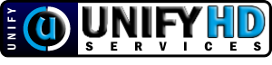 UNIFY HD SERVICES - Affiliate Program